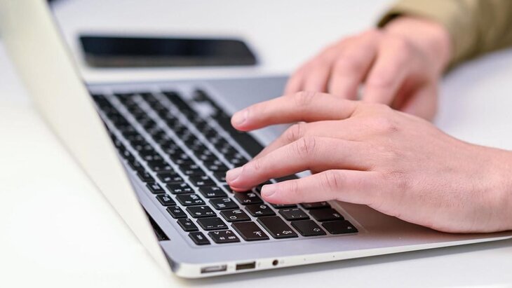 ������ �������� ����� ������ �� mos.ru, ��� ������������� �� ������� �� ������