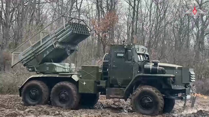 �� ������ � ����� �� ����� �������� ATACMS ������� ���� �� �������� ��� �������