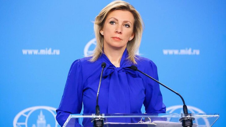 ��������: ����� ��� � ������ ������� �������� ������ �������� � ���� �� �������