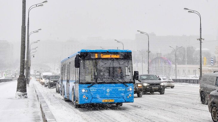 ������ � ������� ������ ��������� � ������ � ������ ��������� ������