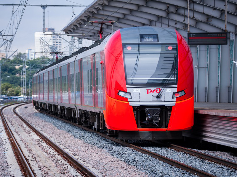 ����� ������ �� ���