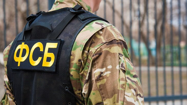 ��� ������������� ������ �� �������� ������ � �����