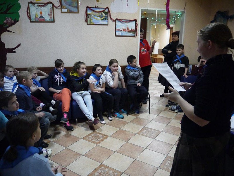 ��������� ���� �������� � ������ ���������� ��������