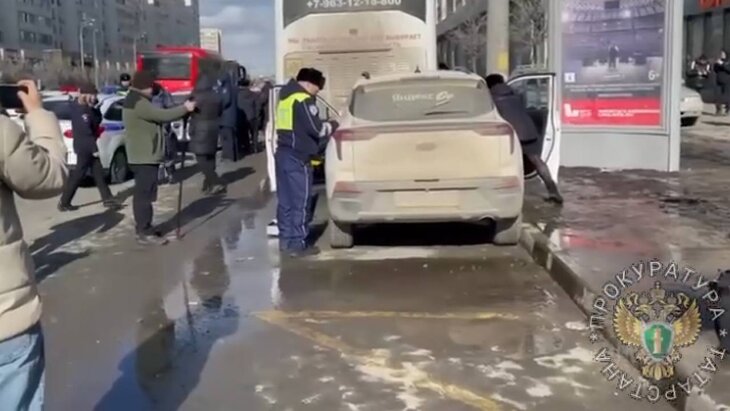 ��������� ���������� ��������, ��� ����������� � ��������� � ������ �������� ��� �����