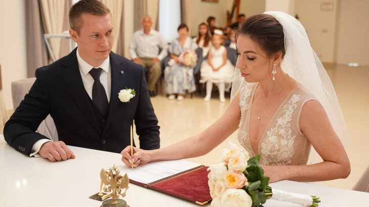 ��������� ���� ����������� �������� ���������� ����� ������������� � �����