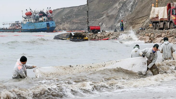 ����� ��� ������� ��� ����� ������� �������� ����� �� ������� "����������-239"