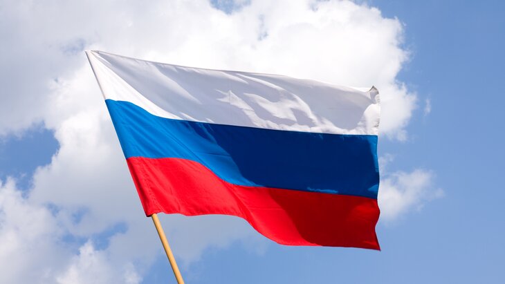 � ��������� ������������ ��������� � �� �� ��������������� �����