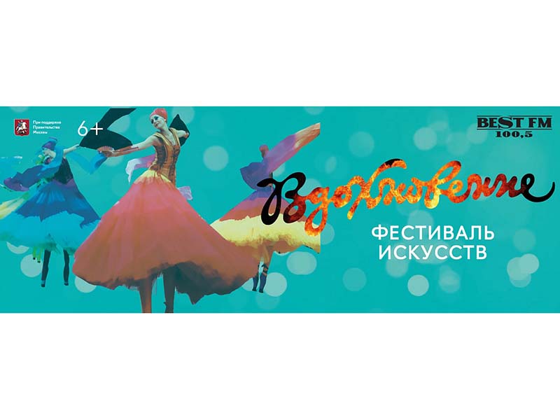 ������ ������ ������������ �� ��������� ������������ �� ����