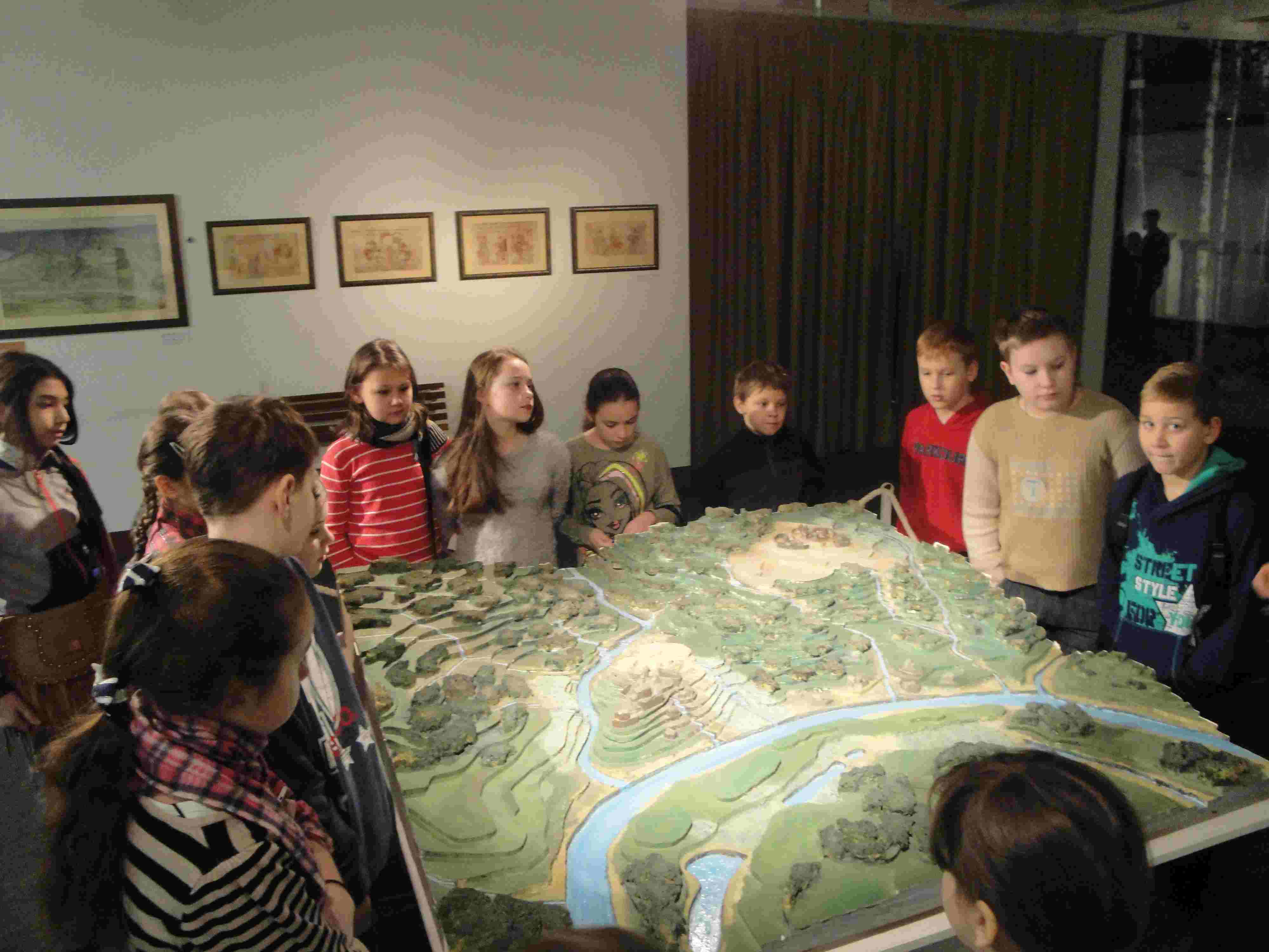 ��������� ������ ������� ��������� ����� �� ���� ������