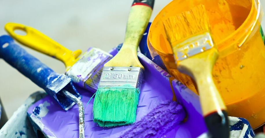 ����������� ������� ���������� ������� ����� ����� � ������������ ������