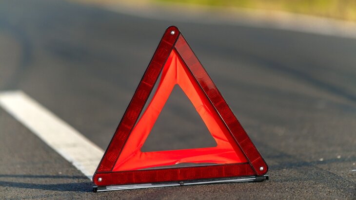 ��� ���������� ����������� �� ��������� ������� ������ � ������