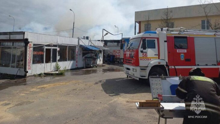 ����� � ������ ������� ����� ������������ �� ���-������ ������