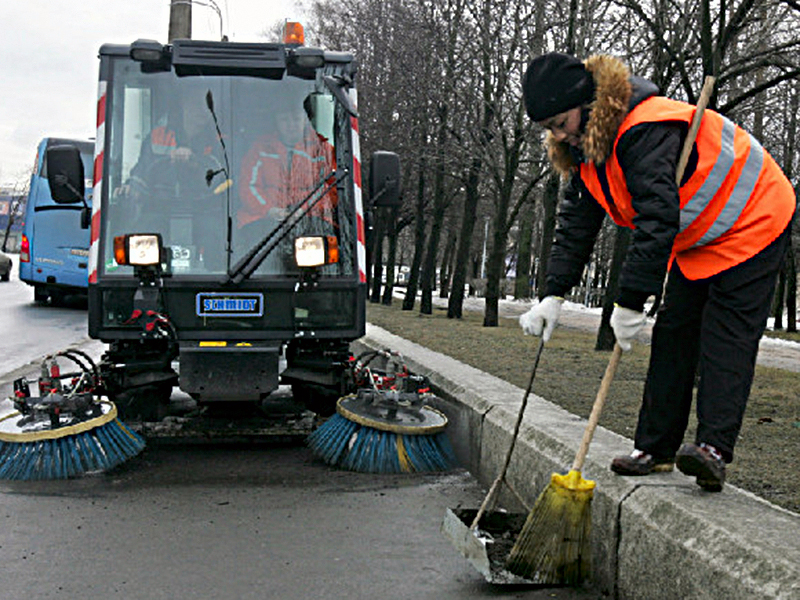 16 ������ � ������ ��������� �������� ������� ������������� ���������