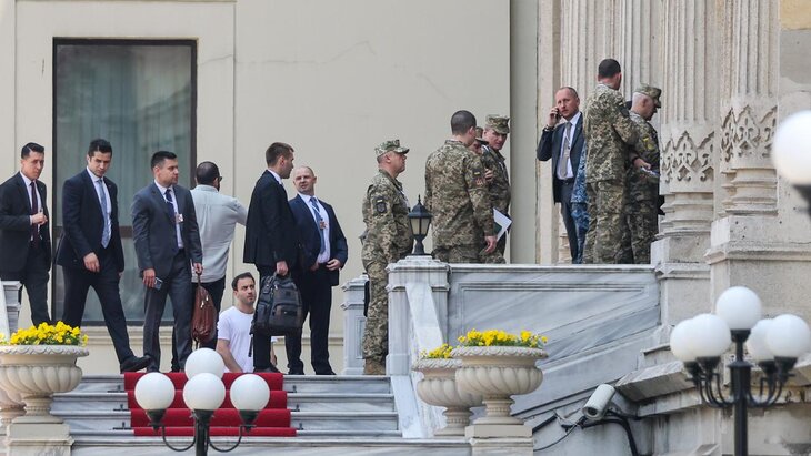 ���������-���������� ���������� ���������� � �������� � ���