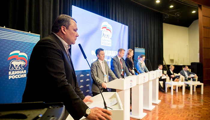 ������ � ��������������� ����������� �� ����� ����������� ����� 300 ���������� 