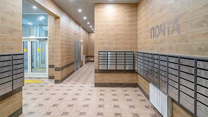 ����������� �� ��������� ��������� �������� �� ����������� �����