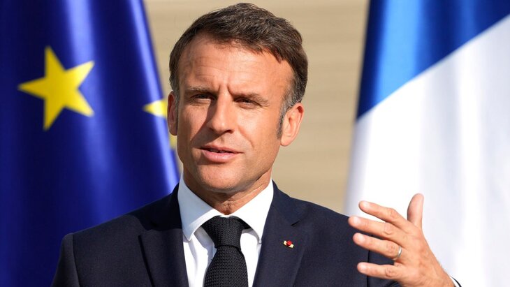 ������ ������, ��� ������ �� ����� ����� ������ ������