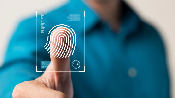 ��������� ����� ����� ������������� ��� ������������� ���������� �������� � �����������