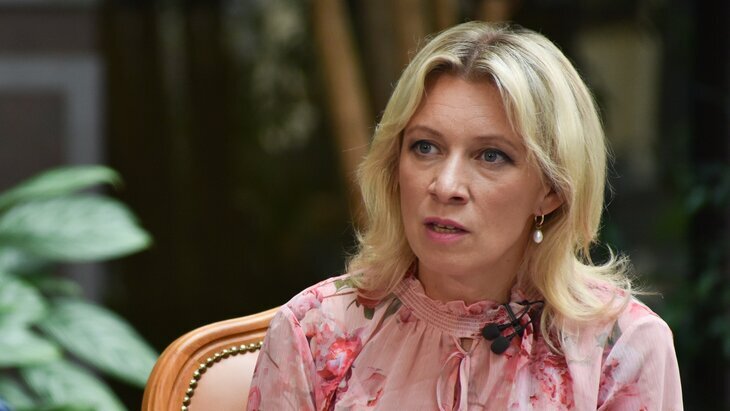 �������� �������� "������� ��������" ���������� ��-�� �������� ������ � ��������