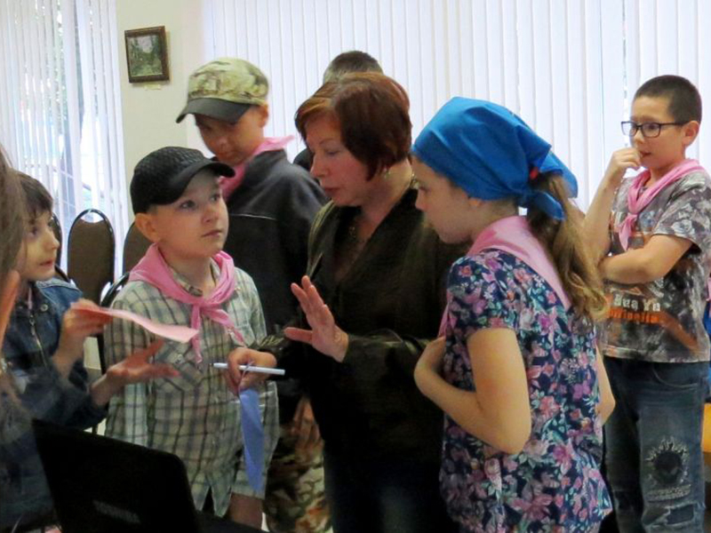 � �������� ���������� ������ ������� � ����� ������ ������� ��������� 