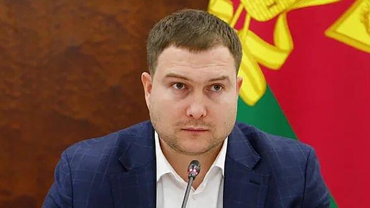 ������ ����-���������� ������ ���������� ��������� �� ���� � ��������������� ������������