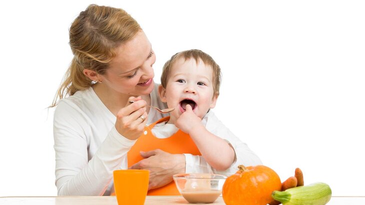 ������� ��������� �������� ����������� �� ���� �� ����� �� ������