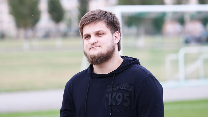 ������� ��� �������� ������� ���� ���������� �� "�����"