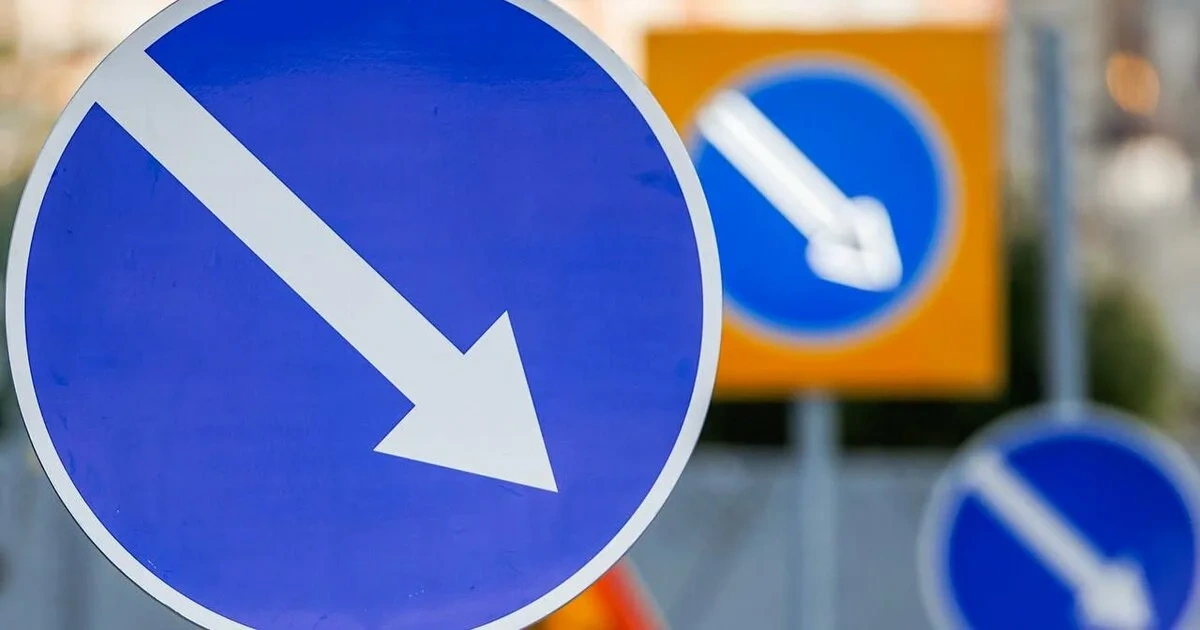 ����� �������� ��������� � ������-������ �� ������-������� ������ � 10 �������