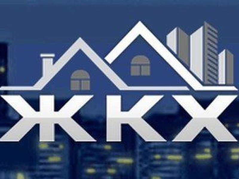 ���������� ��� ������ ������������ � ������� � ������ ��� ������