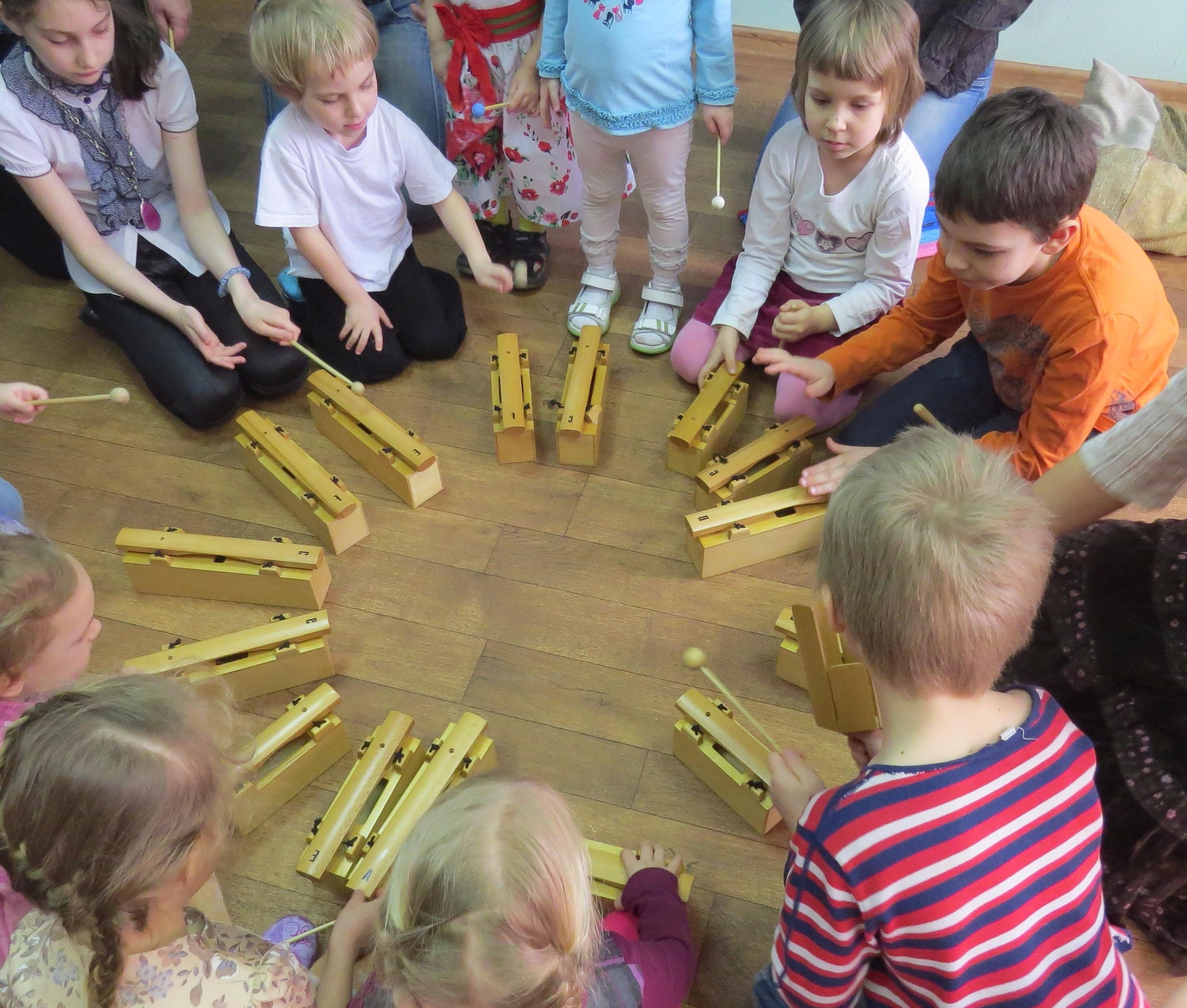 ���� ������ ��������� ����� ���������� �����