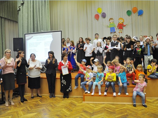 � ����� �1794 ������ ��������� �������� ������ ����-������� ��������� ������������ �����