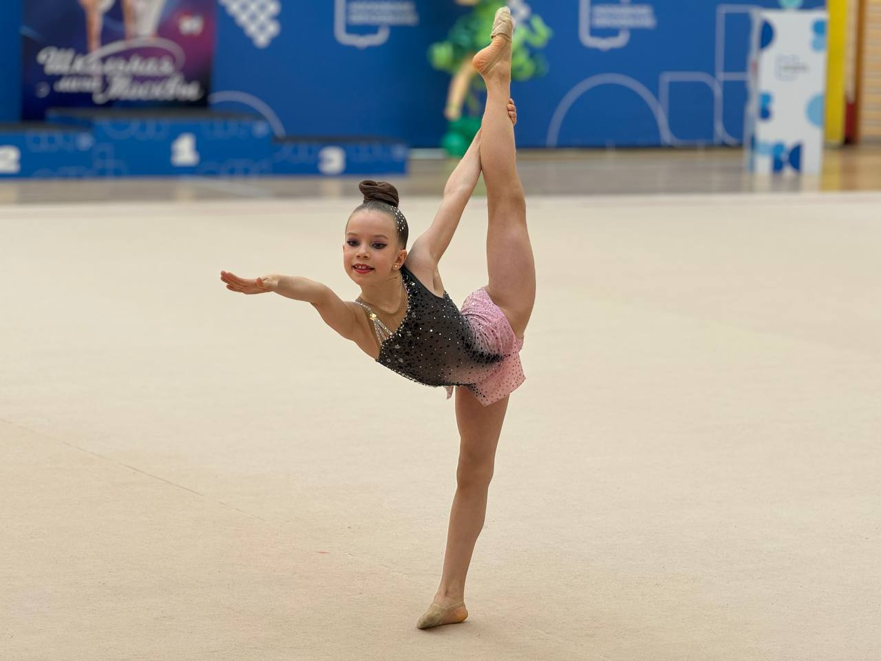 ������ � ����� 1409