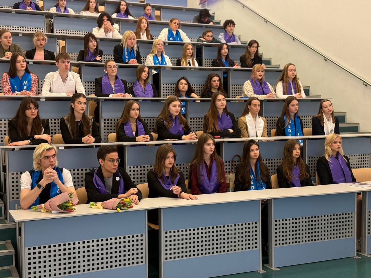 ���������� ���������� 1409 � ���� ��������