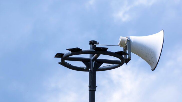 ����� ��������� ����� ���� �������� � ����������� �������