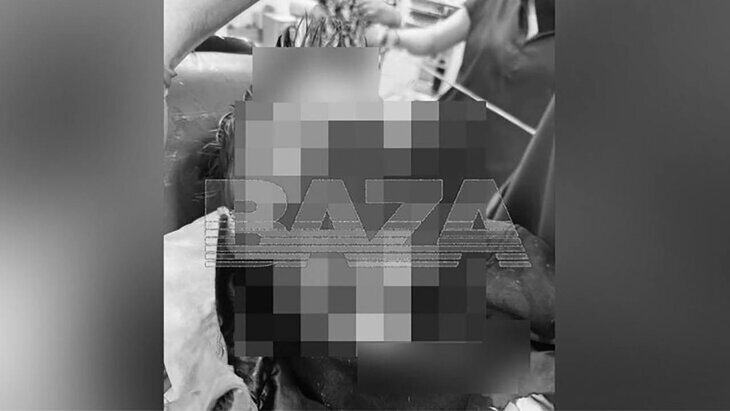 ������������ �� ��������� ����� � ���� ������� ������ � �������� ����� ������������� ����