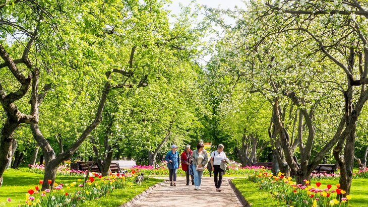 ���������� ���������� � �� 24 �������� ����� ��������� � ������ 22 ���