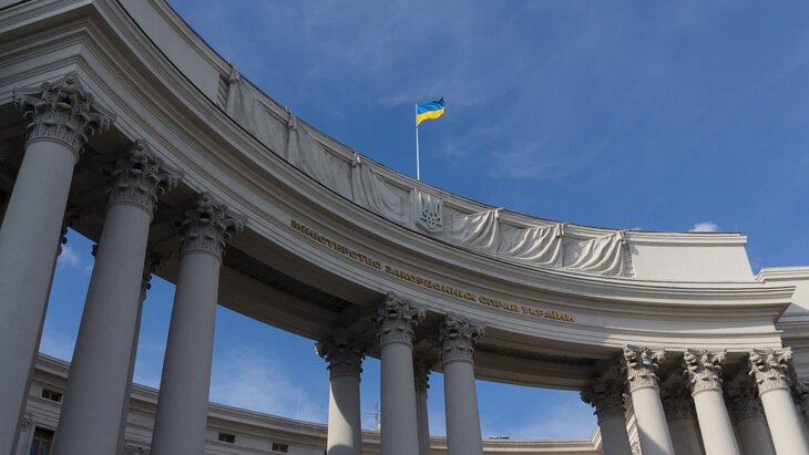 ��� ������� �������� ����������� ������� � �������������� ����������� ����