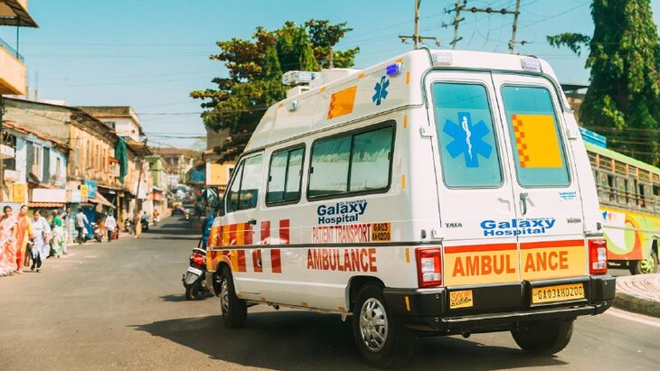 � ����� ������� ������ �������� ���� ����� �������