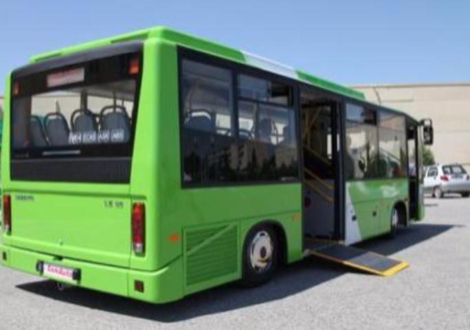 ����� ��������� � ������� ����� �������������