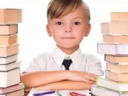 ���������� ��� ��������� �������� ����� �1794 ������ ��������� ��������