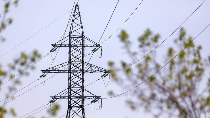 � ����� ����������� ������� ������ ���� ��-�� ����� ���