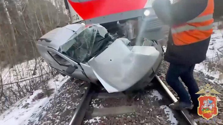 ��������������� ������� ��������� �� ����������� ��������� � ��� ������ � �����