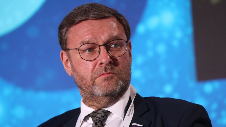 ������� ������, ��� ����� �������������� �� ������� ����� �� �������� ������