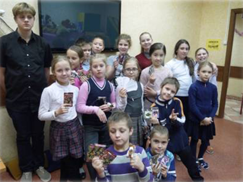 ��������������� ������ �� ��� ������ �� ������ ���� ��������� ��� ����� �� ������ ���������� ��������