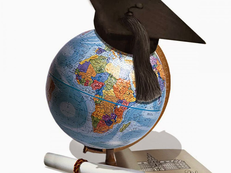 � �� �1296 ������ ������ ������������ ����������� �����������