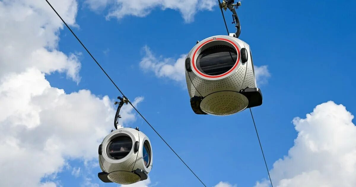 �������� ������ ���������� ������� �� ���� ����� ������� 23 ����� � 10 ������