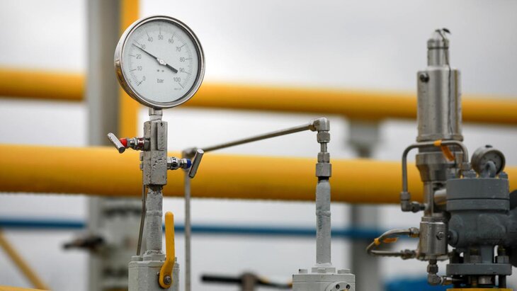 � ������������� ������� ����� �� ��-�� ���������������� � ���������� ����