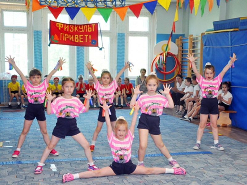 �����������: ���������� ��������� � �� ����� �1794 ������