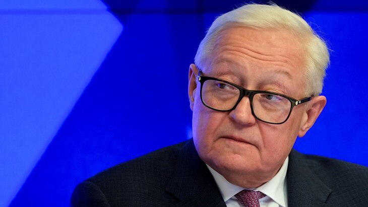 ������ ������ �� ���������� ������� �� ����������� ����� ��� � ������