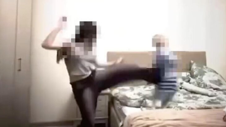 ������� ��������� ������ ������� �� �������� ������ �������������� �������� ��� ��������